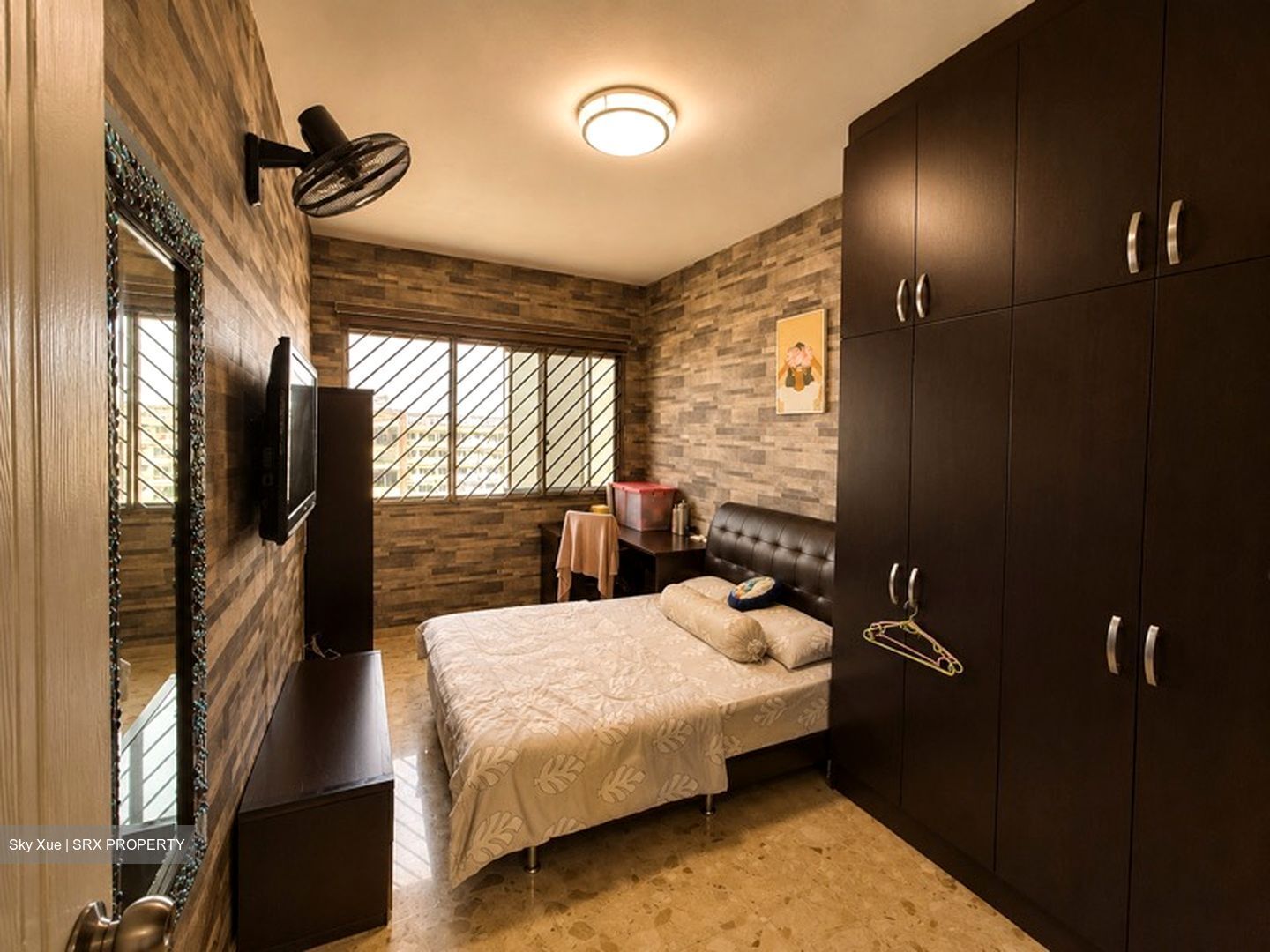Blk 165 Simei Road (Tampines), HDB 5 Rooms #580134261
